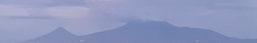 Mount Ararat